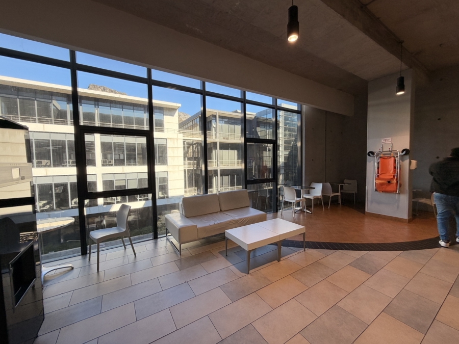 To Let Commercial Property for Rent in Cape Town City Centre Western Cape